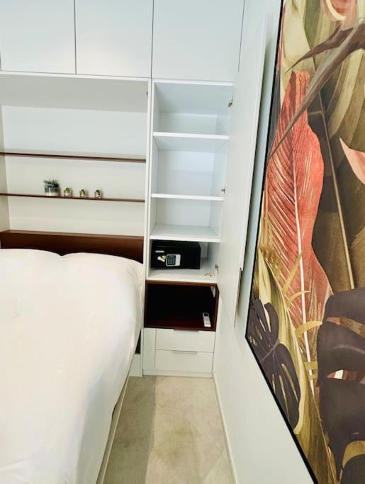 Apartament The Pearl Of Athens, 1 Km From The Acropolis Zewnętrze zdjęcie